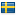 ytj.fi server is located in Sweden